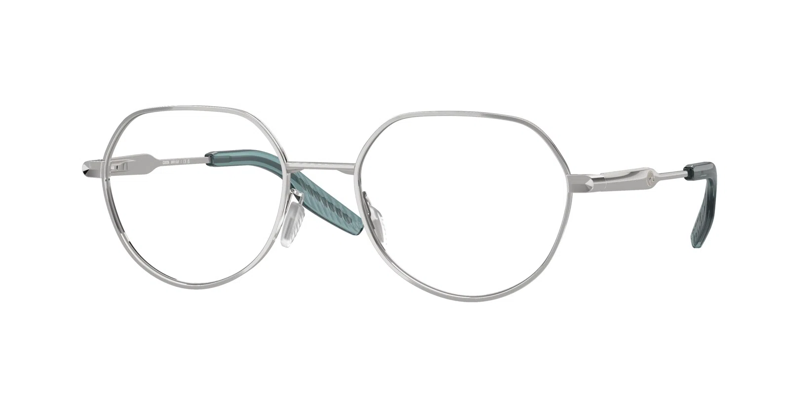 Costa Optical Brd 510 3017 Eyeglasses - view 4